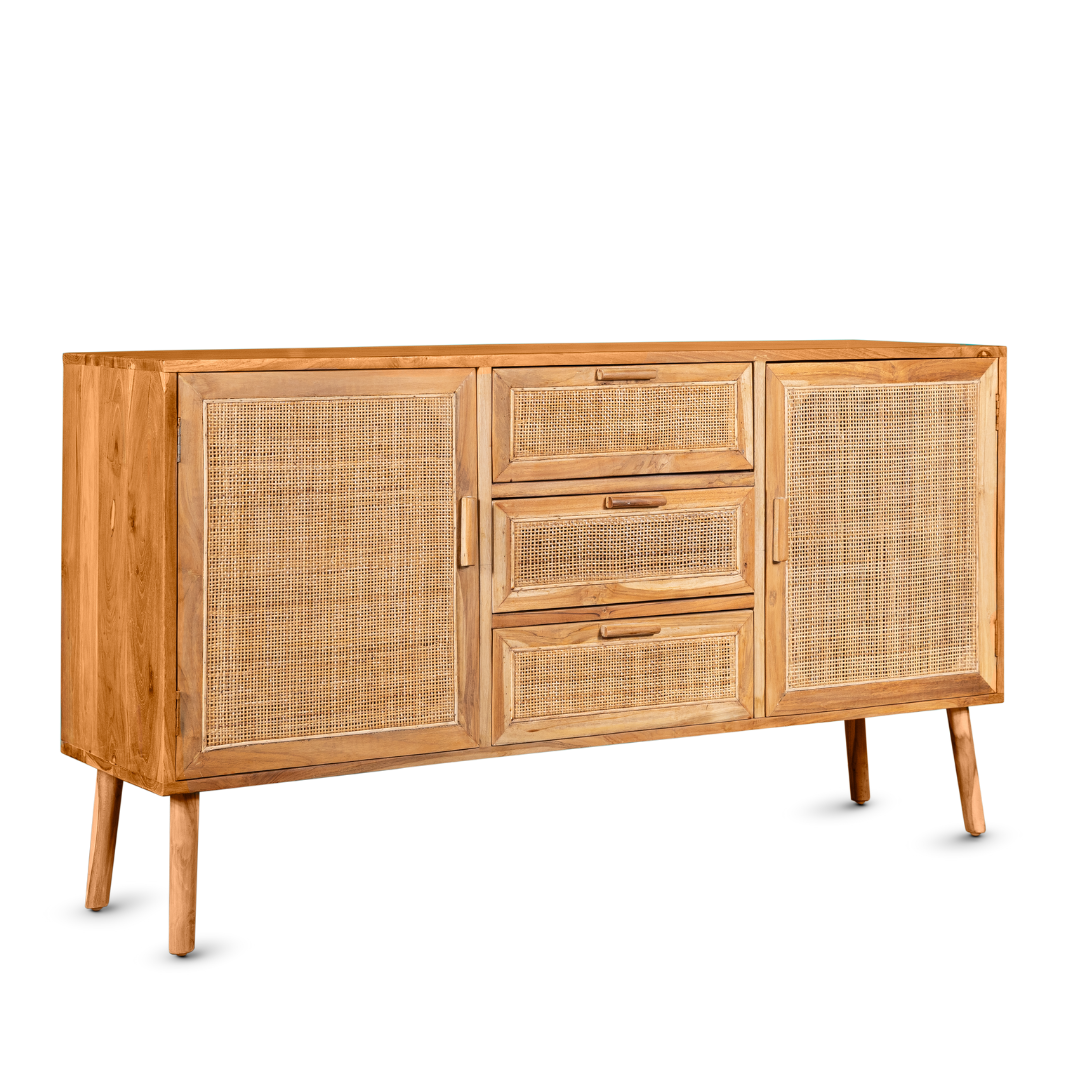 Mueble KEB 103