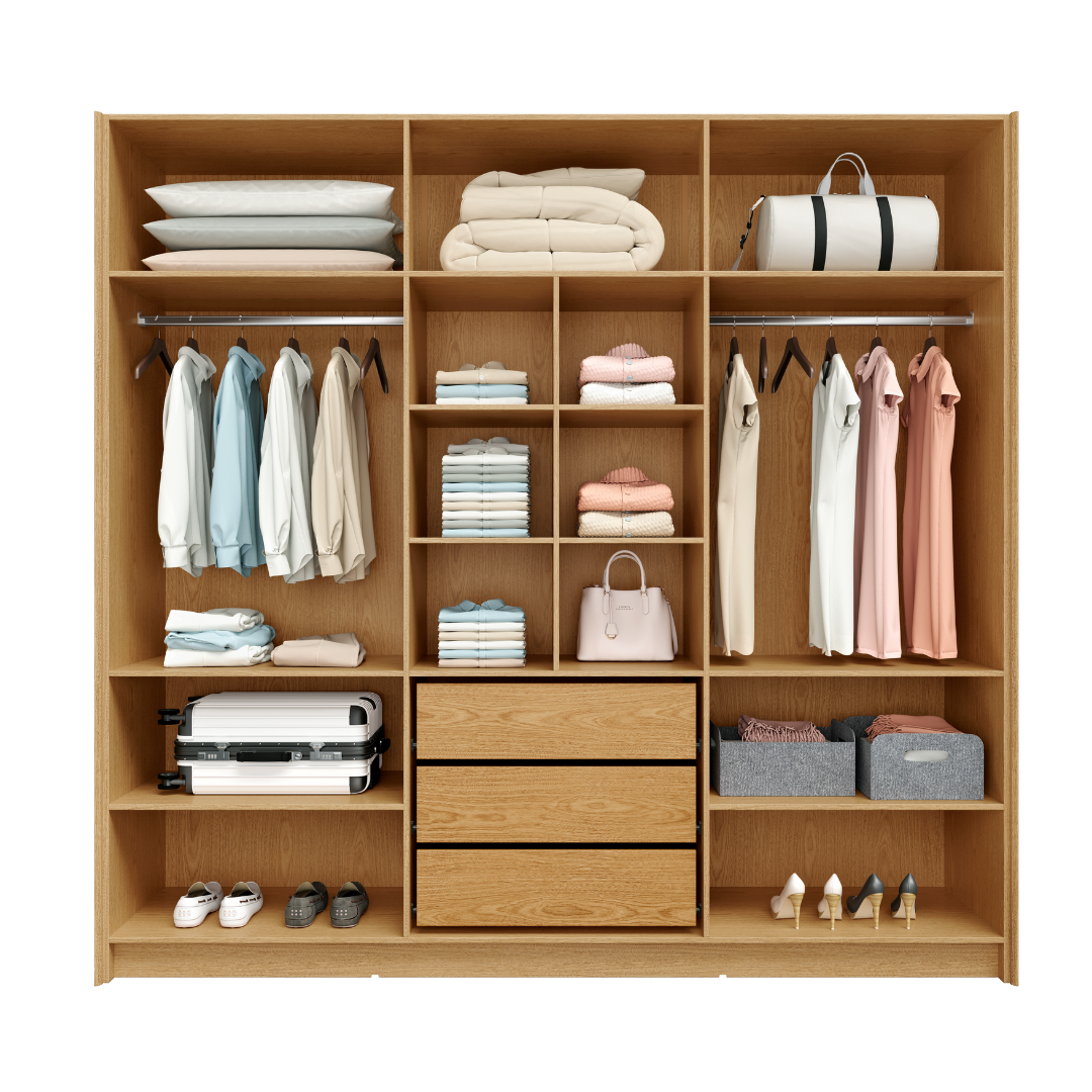 Placard Venecia - Imagen 2