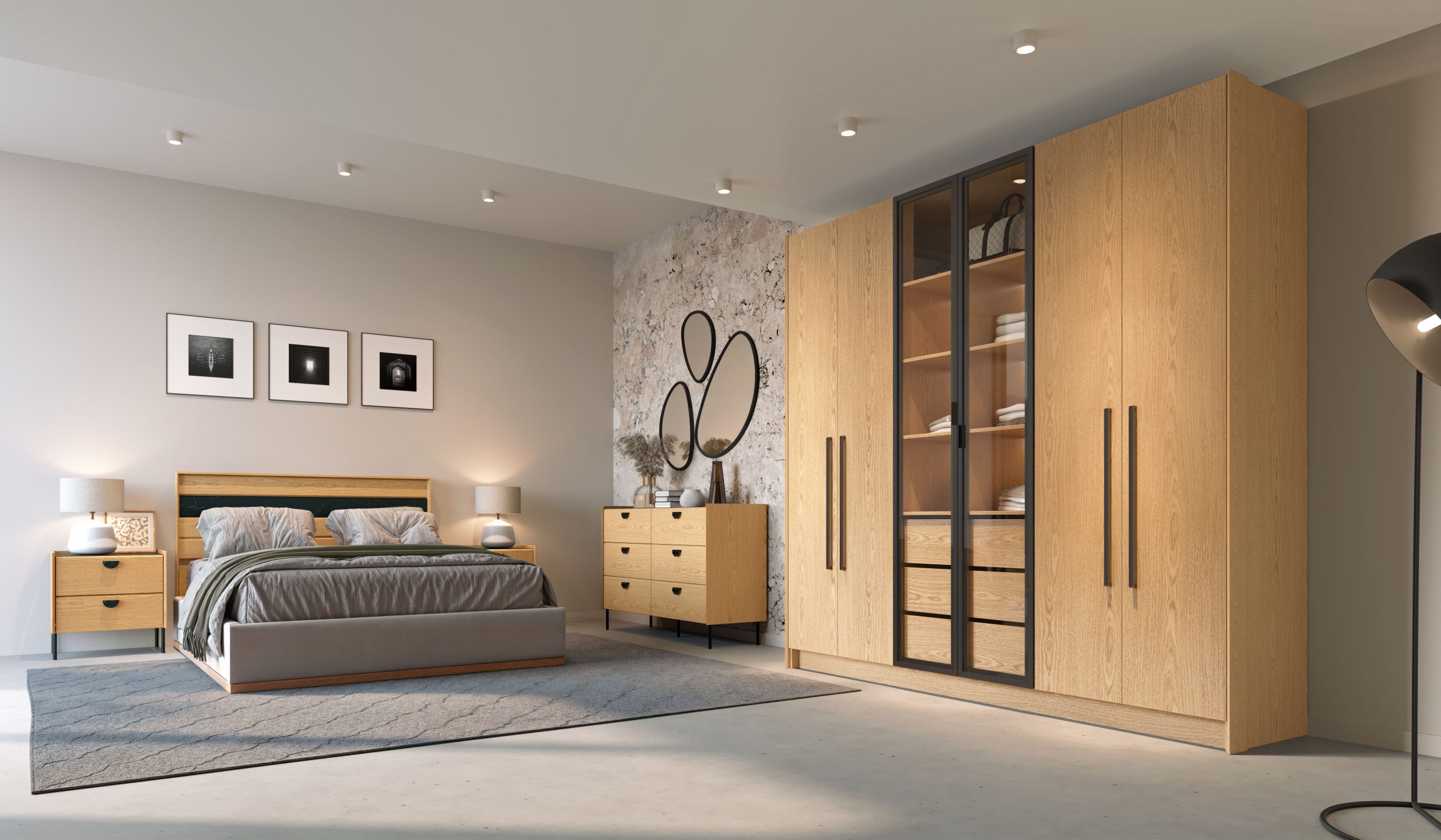 Placard Roma - Imagen 3